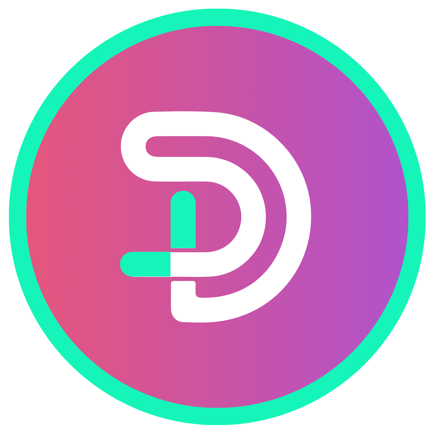 DesignDotStore_Logo